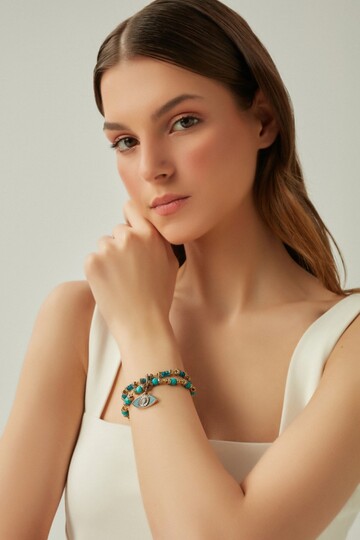 HAQIQAT BRACELET