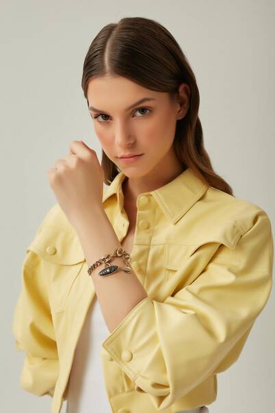 Hazal Bilezik - 3