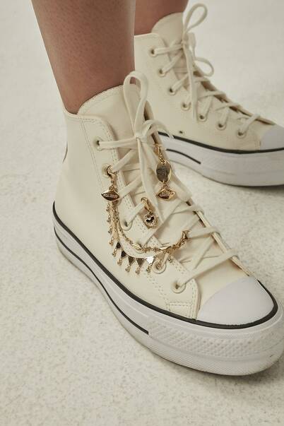Healthy Charm - 2