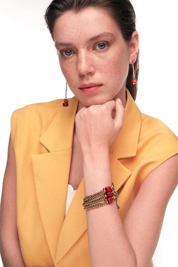 HEIRA KÜPE