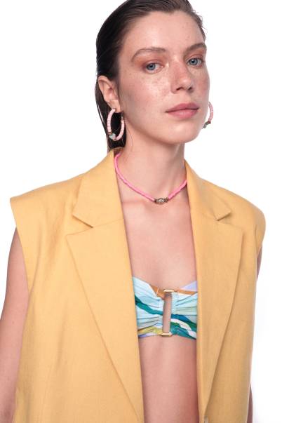 Hema Kolye - 4