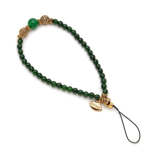 HOKU PHONE ACCESSORIES - 2