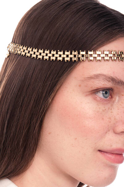 Holy HAir Accessorıes - 3