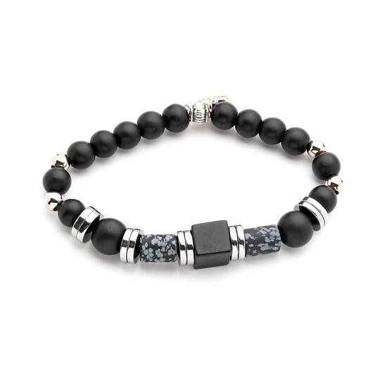 HONOR BRACELET