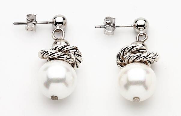 ADELE EARRING - 1
