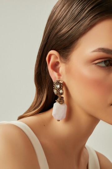 HULYA EARRING