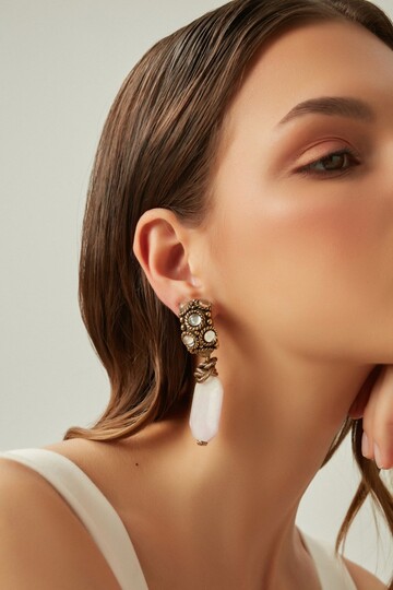 HULYA EARRING
