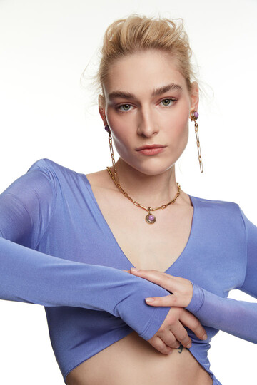 HYACINTH KOLYE