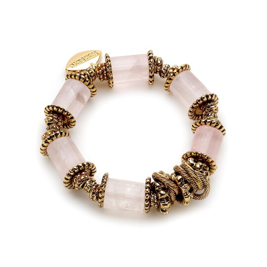 ILONA BRACELET
