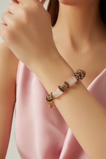 ILONA BRACELET