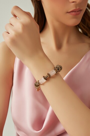 ILONA BRACELET