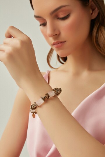 ILONA BRACELET