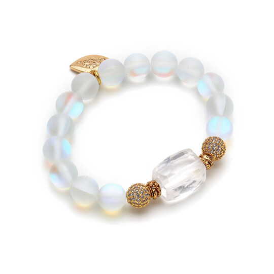 ISOBEL BRACELET