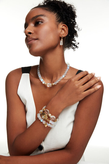 ISOBEL BRACELET
