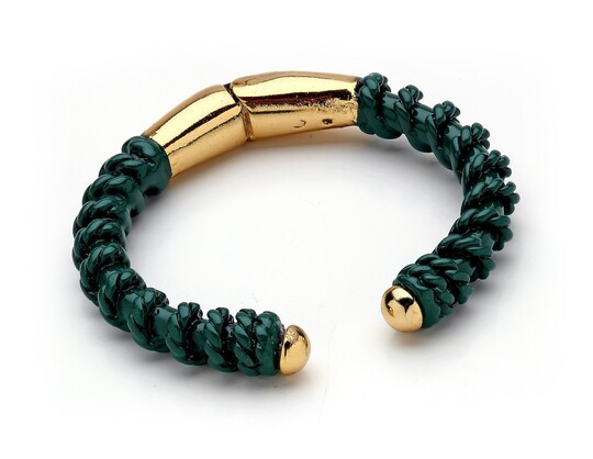 ISTANBUL BRACELET