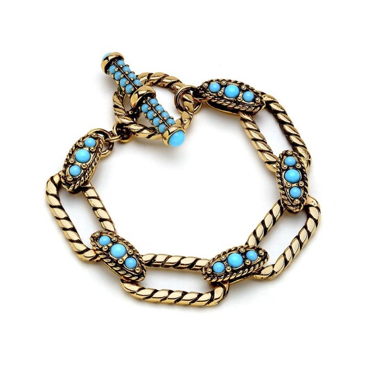 ISTINA BRACELET