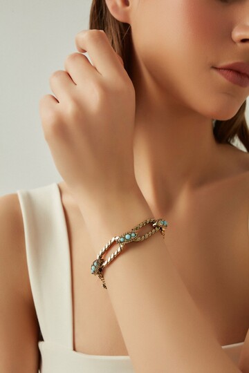 ISTINA BRACELET