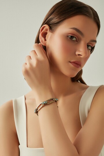ISTINA BRACELET