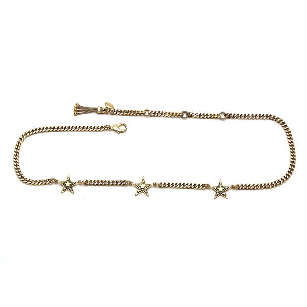ivy Belt - 1