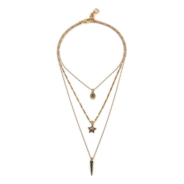 JOAN NECKLACE - 1