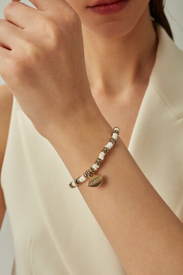 JOKO BRACELET