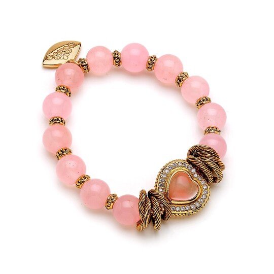 JOLIE BRACELET