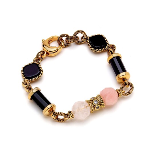 JOYO BRACELET