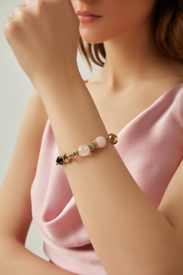 JOYO BRACELET