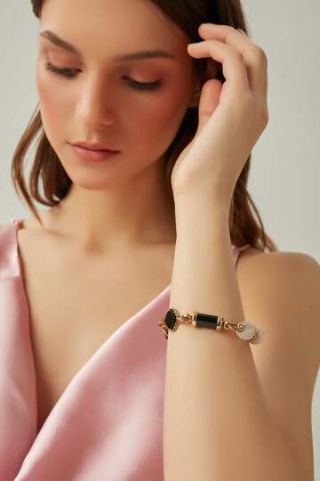 JOYO BRACELET