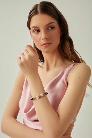 JOYO BRACELET
