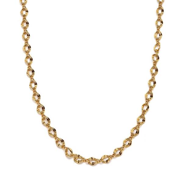 KAIRI NECKLACE - 2