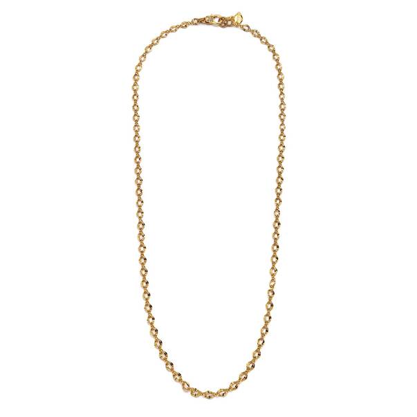 KAIRI NECKLACE - 1
