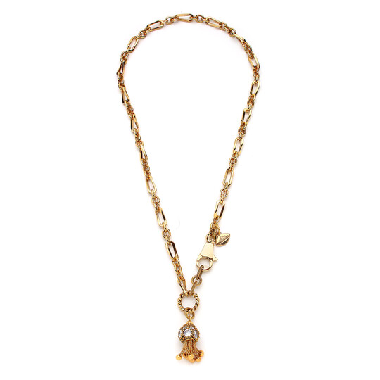 KATE NECKLACE