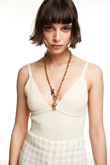 KATE NECKLACE