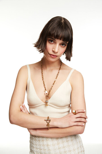 KATE NECKLACE