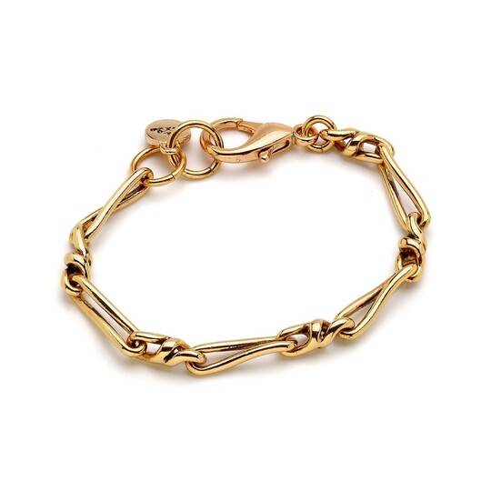 KAY BRACELET