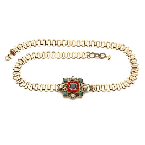 Bellbelt Belt - 2