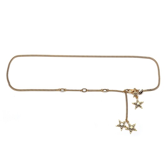 KIMMY BELT