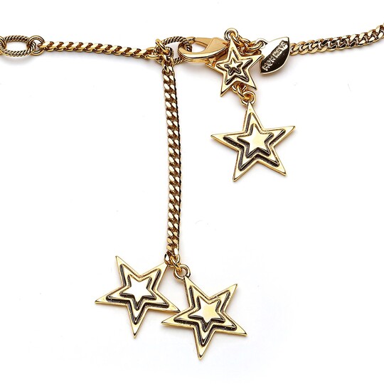 KIMMY BELT
