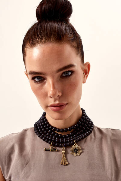 The Queen Kolye - 2
