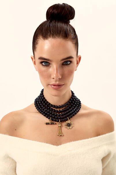The Queen Kolye - 4