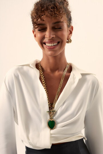 CLEODORA KOLYE