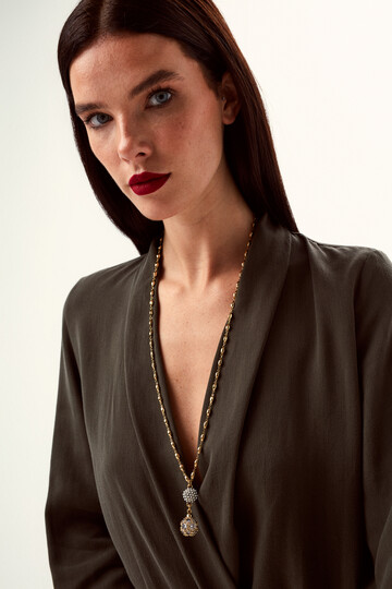 REGINA KOLYE