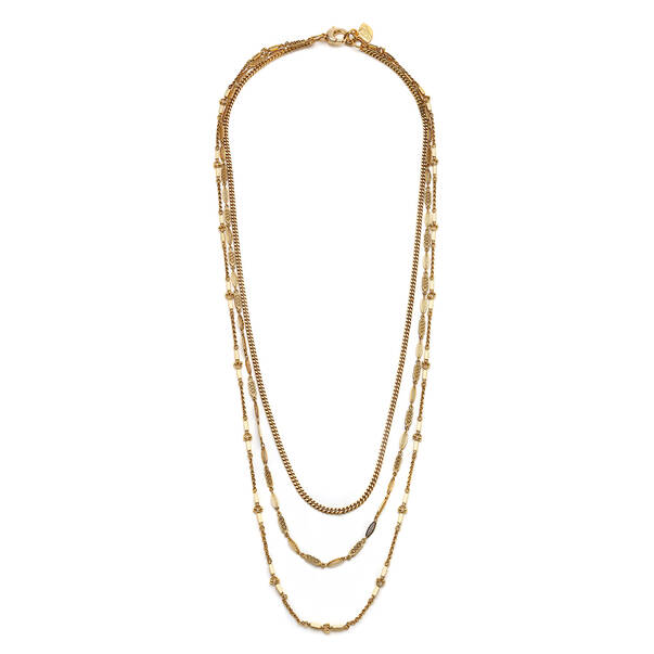 NECKLACE - 2