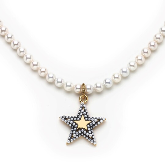 STARLIGHT KOLYE