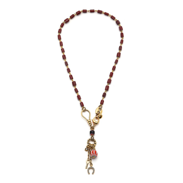 Lucky Charm - 1