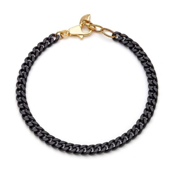 KURAYT NECKLACE - 1