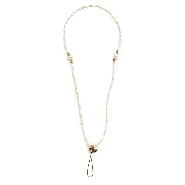 LA PERLA PHONE ACCESSORIES - 2