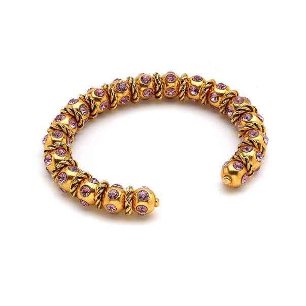 Lacita Kelepçe Bilezik - 1