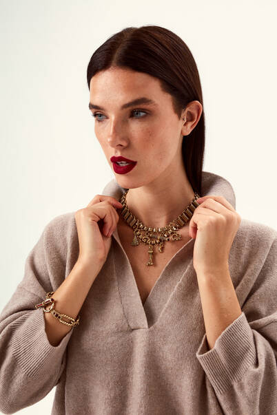 Lady Kolye - 6